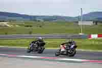 cadwell-no-limits-trackday;cadwell-park;cadwell-park-photographs;cadwell-trackday-photographs;enduro-digital-images;event-digital-images;eventdigitalimages;navarra;no-limits-trackdays;peter-wileman-photography;racing-digital-images;trackday-digital-images;trackday-photos